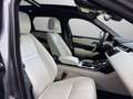 Land Rover Range Rover Velar D180 Allrad R-Dynamic S Aut. *22", PANO, MERIDIAN* Grau - thumbnail 16