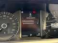 Land Rover Range Rover Velar D180 Allrad R-Dynamic S Aut. *22", PANO, MERIDIAN* Grau - thumbnail 28