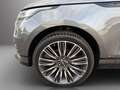 Land Rover Range Rover Velar D180 Allrad R-Dynamic S Aut. *22", PANO, MERIDIAN* Grau - thumbnail 11