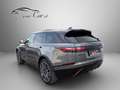 Land Rover Range Rover Velar D180 Allrad R-Dynamic S Aut. *22", PANO, MERIDIAN* Grau - thumbnail 5