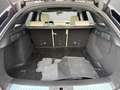 Land Rover Range Rover Velar D180 Allrad R-Dynamic S Aut. *22", PANO, MERIDIAN* Grau - thumbnail 9