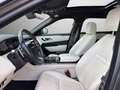Land Rover Range Rover Velar D180 Allrad R-Dynamic S Aut. *22", PANO, MERIDIAN* Grau - thumbnail 12