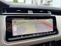 Land Rover Range Rover Velar D180 Allrad R-Dynamic S Aut. *22", PANO, MERIDIAN* Grau - thumbnail 36