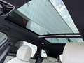 Land Rover Range Rover Velar D180 Allrad R-Dynamic S Aut. *22", PANO, MERIDIAN* Grau - thumbnail 21