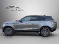 Land Rover Range Rover Velar D180 Allrad R-Dynamic S Aut. *22", PANO, MERIDIAN* Grau - thumbnail 4