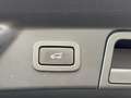 Land Rover Range Rover Velar D180 Allrad R-Dynamic S Aut. *22", PANO, MERIDIAN* Grau - thumbnail 10