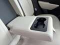Land Rover Range Rover Velar D180 Allrad R-Dynamic S Aut. *22", PANO, MERIDIAN* Grau - thumbnail 20