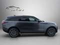 Land Rover Range Rover Velar D180 Allrad R-Dynamic S Aut. *22", PANO, MERIDIAN* Grau - thumbnail 8