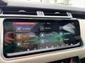 Land Rover Range Rover Velar D180 Allrad R-Dynamic S Aut. *22", PANO, MERIDIAN* Grau - thumbnail 37