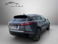Land Rover Range Rover Velar D180 Allrad R-Dynamic S Aut. *22", PANO, MERIDIAN* Grau - thumbnail 7