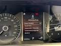 Land Rover Range Rover Velar D180 Allrad R-Dynamic S Aut. *22", PANO, MERIDIAN* Grau - thumbnail 30