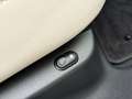 Land Rover Range Rover Velar D180 Allrad R-Dynamic S Aut. *22", PANO, MERIDIAN* Grau - thumbnail 18
