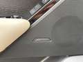 Land Rover Range Rover Velar D180 Allrad R-Dynamic S Aut. *22", PANO, MERIDIAN* Grau - thumbnail 15