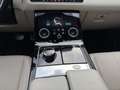 Land Rover Range Rover Velar D180 Allrad R-Dynamic S Aut. *22", PANO, MERIDIAN* Grau - thumbnail 32
