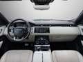 Land Rover Range Rover Velar D180 Allrad R-Dynamic S Aut. *22", PANO, MERIDIAN* Grau - thumbnail 22