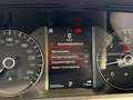 Land Rover Range Rover Velar D180 Allrad R-Dynamic S Aut. *22", PANO, MERIDIAN* Grau - thumbnail 27