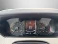 Land Rover Range Rover Velar D180 Allrad R-Dynamic S Aut. *22", PANO, MERIDIAN* Grau - thumbnail 26