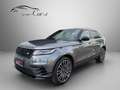 Land Rover Range Rover Velar D180 Allrad R-Dynamic S Aut. *22", PANO, MERIDIAN* Grau - thumbnail 3