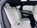Land Rover Range Rover Velar D180 Allrad R-Dynamic S Aut. *22", PANO, MERIDIAN* Grau - thumbnail 17