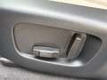 Land Rover Range Rover Velar D180 Allrad R-Dynamic S Aut. *22", PANO, MERIDIAN* Grau - thumbnail 13
