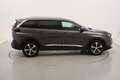 Peugeot 5008 Allure Pack EAT8 - 7 POSTI 1.5 Diesel 131CV Gris - thumbnail 6