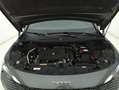 Peugeot 5008 Allure Pack EAT8 - 7 POSTI 1.5 Diesel 131CV Gris - thumbnail 13