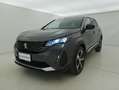 Peugeot 5008 Allure Pack EAT8 - 7 POSTI 1.5 Diesel 131CV Gris - thumbnail 9