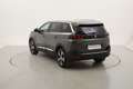 Peugeot 5008 Allure Pack EAT8 - 7 POSTI 1.5 Diesel 131CV Gris - thumbnail 3
