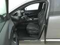 Peugeot 5008 Allure Pack EAT8 - 7 POSTI 1.5 Diesel 131CV Gris - thumbnail 10
