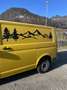 Volkswagen T5 Gelb - thumbnail 7