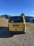 Volkswagen T5 Gelb - thumbnail 3