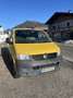 Volkswagen T5 Gelb - thumbnail 5