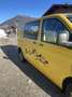 Volkswagen T5 Gelb - thumbnail 13