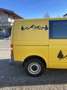Volkswagen T5 Gelb - thumbnail 10