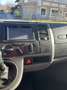Volkswagen T5 Gelb - thumbnail 20