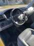 Volkswagen T5 Gelb - thumbnail 16