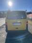 Volkswagen T5 Gelb - thumbnail 9