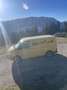 Volkswagen T5 Gelb - thumbnail 1