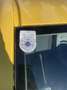 Volkswagen T5 Gelb - thumbnail 14