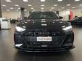 Audi RS6 Avant 4.0 TFSI V8 quattro  TETTO  - FRENI CARBON Black - thumbnail 2