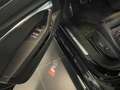 Audi RS6 Avant 4.0 TFSI V8 quattro  TETTO  - FRENI CARBON Czarny - thumbnail 8