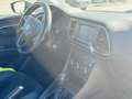 SEAT Leon Style Grau - thumbnail 7