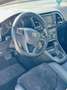 SEAT Leon Style Grau - thumbnail 8