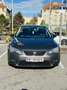 SEAT Leon Style Grau - thumbnail 3