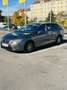 SEAT Leon Style Grau - thumbnail 2
