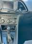 SEAT Leon Style Grau - thumbnail 13