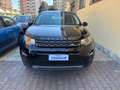 Land Rover Discovery Sport 2.0 TD4 150 CV HSE AUTO Luxury Nero - thumbnail 2