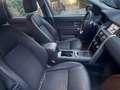 Land Rover Discovery Sport 2.0 TD4 150 CV HSE AUTO Luxury Nero - thumbnail 4