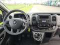 Renault Trafic Wit - thumbnail 8