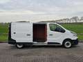 Renault Trafic Wit - thumbnail 14